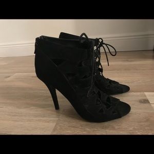 Women’s heels